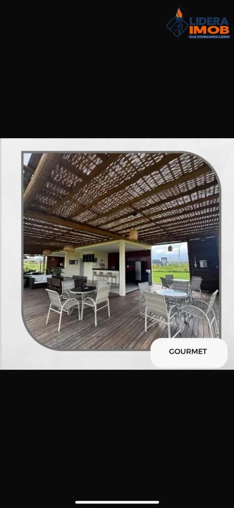Casa, 2 quartos, 200 m² - Foto 17