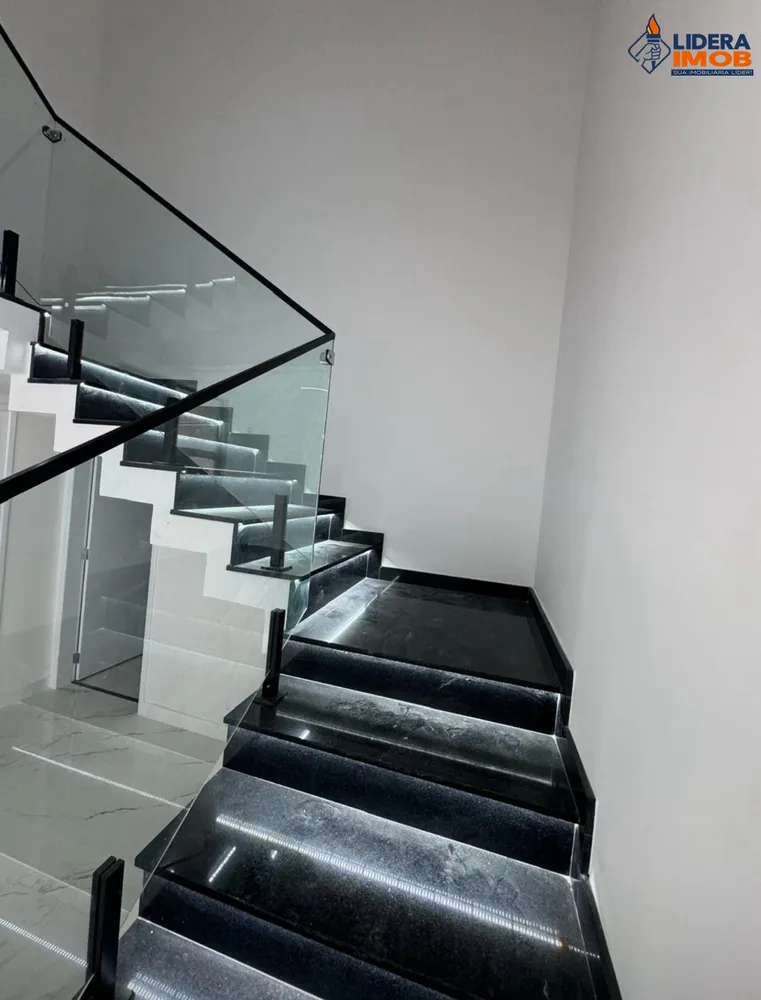 Casa, 2 quartos, 200 m² - Foto 12