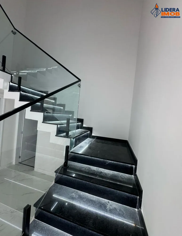 Casa, 2 quartos, 200 m² - Foto 20