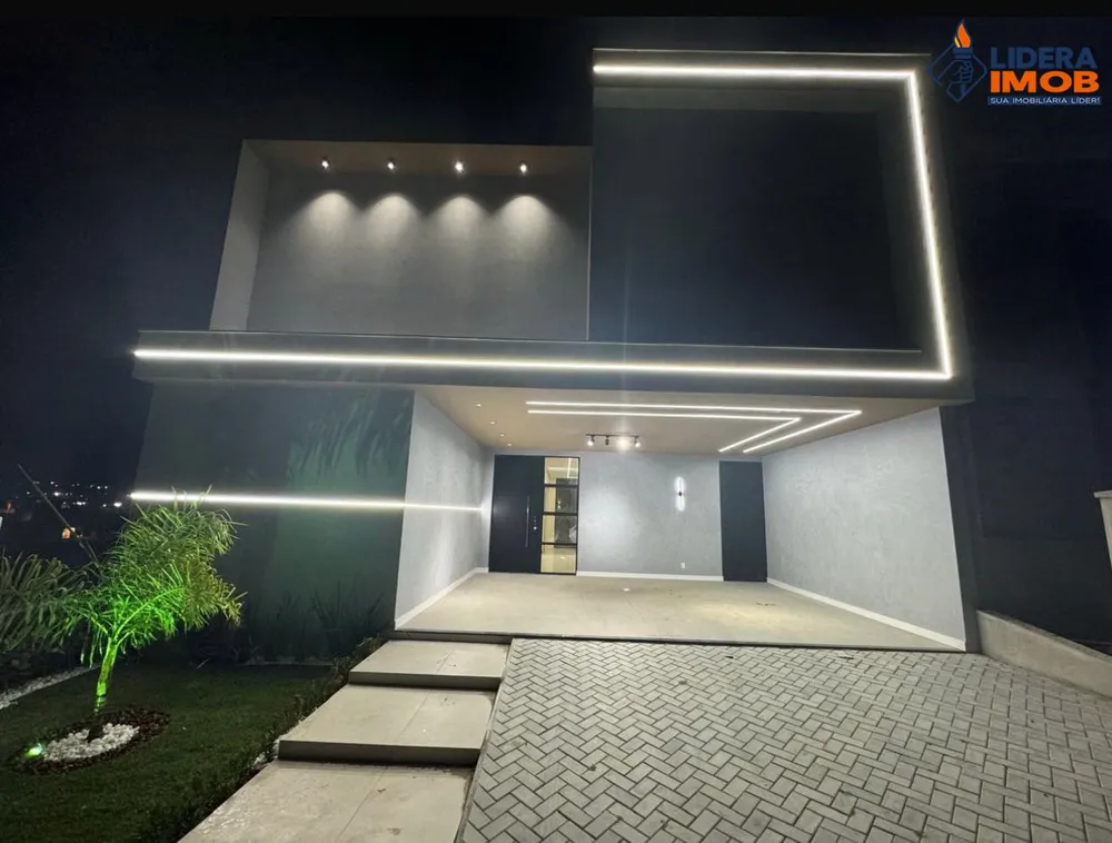 Casa, 2 quartos, 200 m² - Foto 16