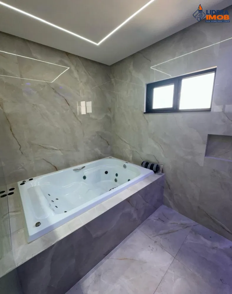 Casa, 2 quartos, 200 m² - Foto 11