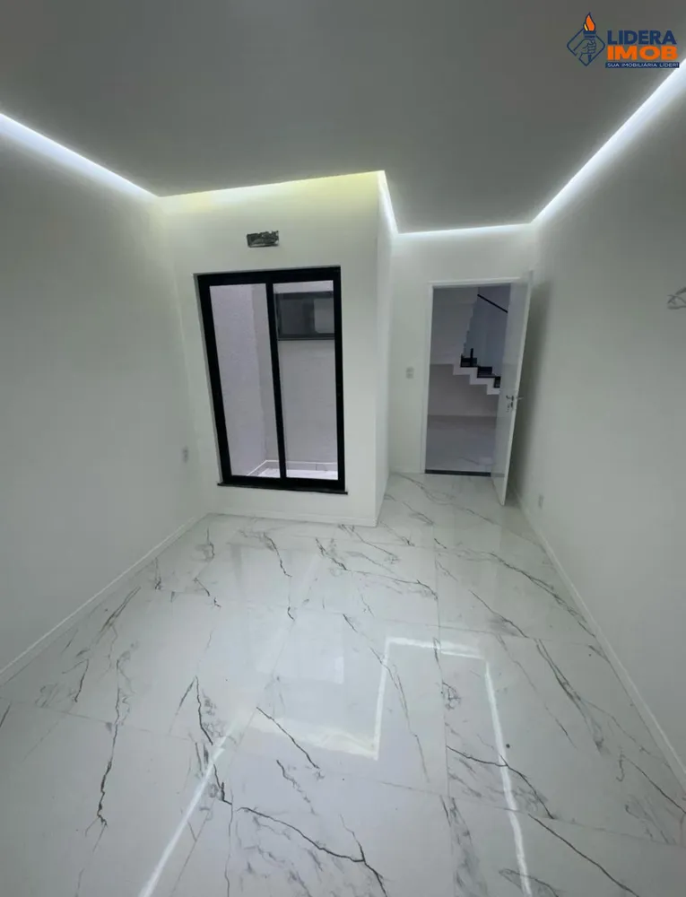 Casa, 2 quartos, 200 m² - Foto 4