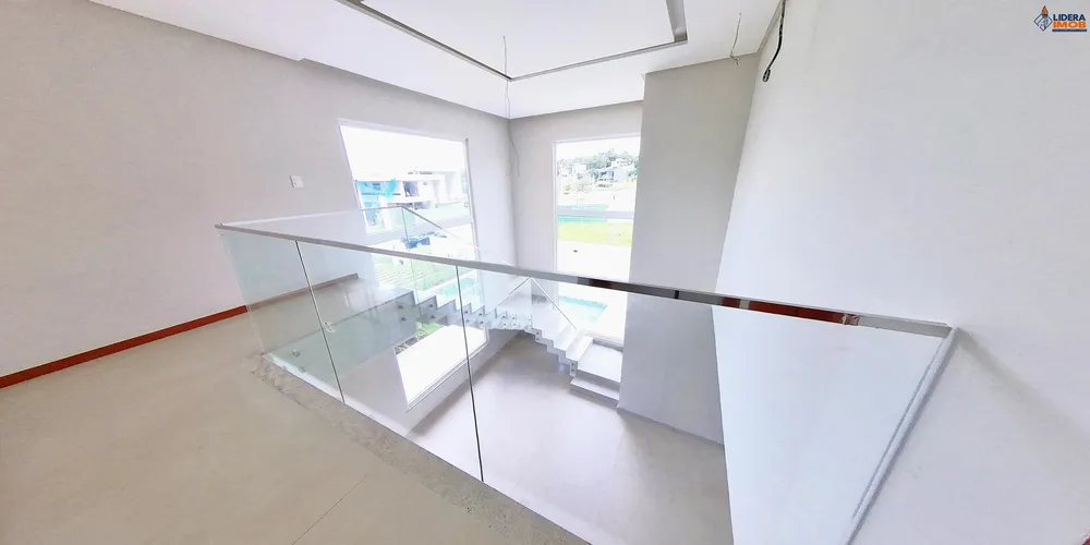 Casa, 4 quartos, 197 m² - Foto 12