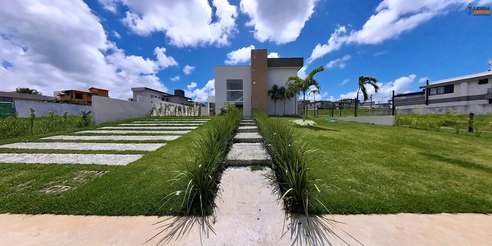 Casa, 4 quartos, 197 m² - Foto 2
