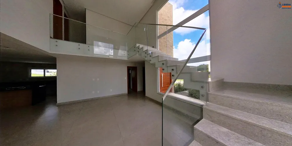 Casa, 4 quartos, 197 m² - Foto 10