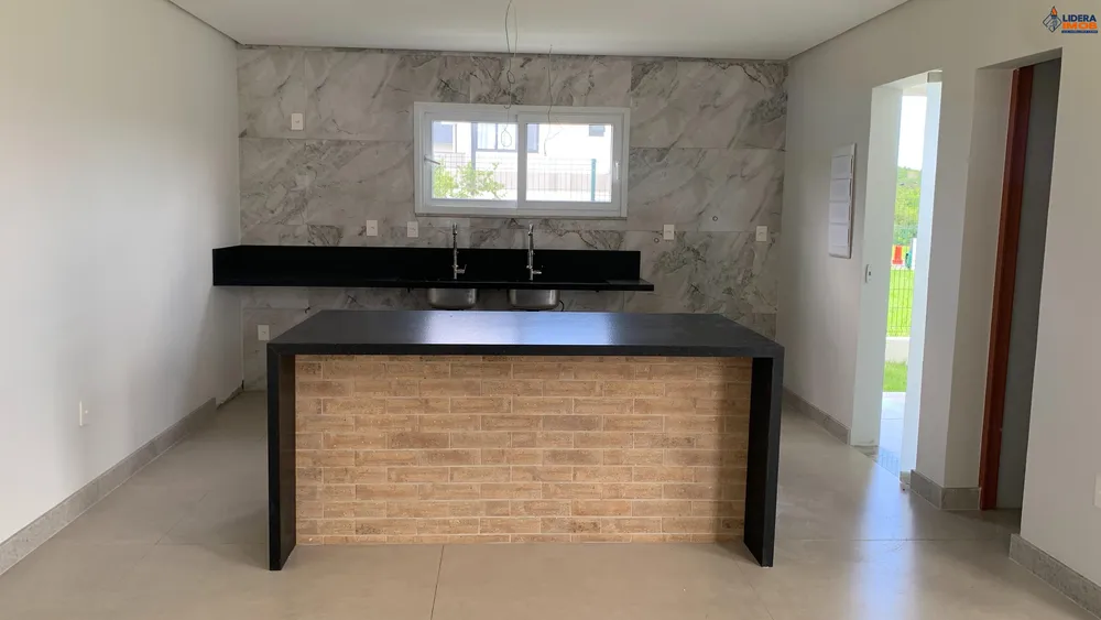 Casa, 4 quartos, 197 m² - Foto 4