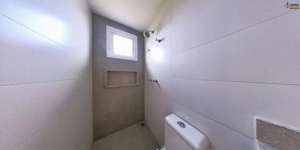 Casa, 4 quartos, 197 m² - Foto 11