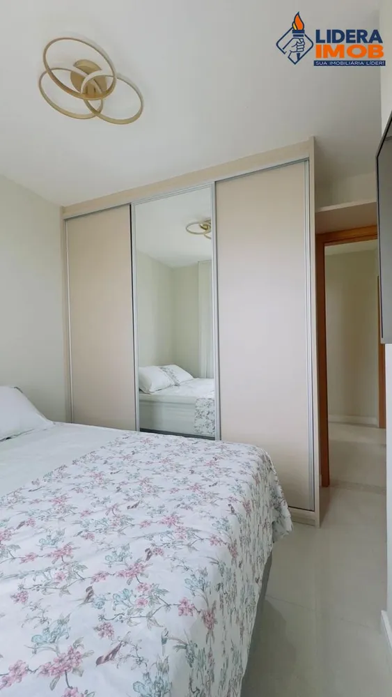 Casa, 3 quartos, 200 m² - Foto 12