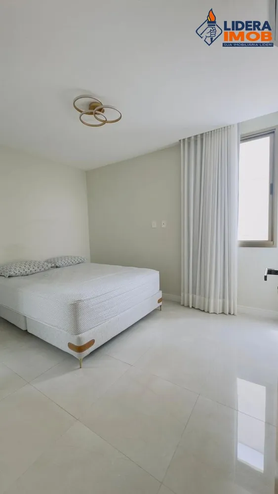 Casa, 3 quartos, 200 m² - Foto 10