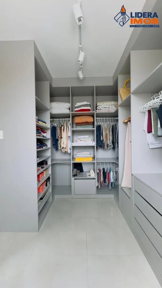 Casa, 3 quartos, 200 m² - Foto 5