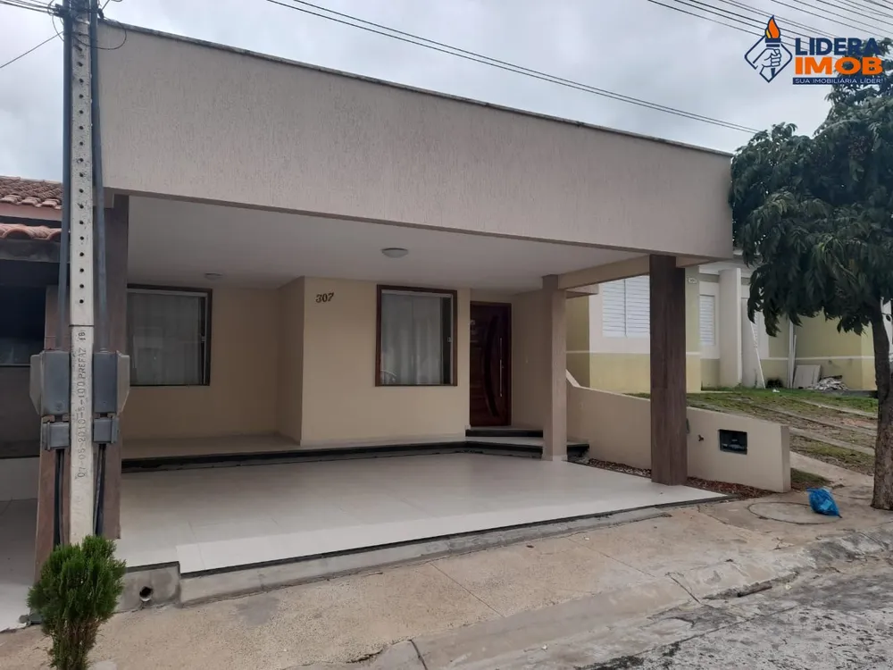Casa, 3 quartos, 140 m² - Foto 7