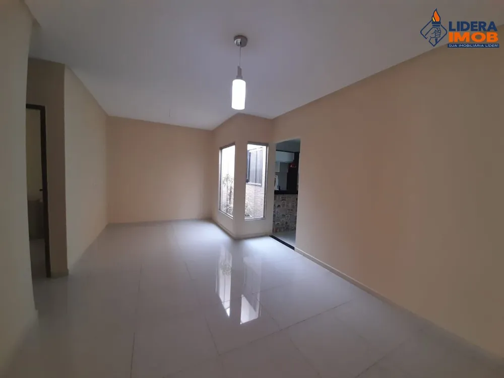 Casa, 3 quartos, 140 m² - Foto 5