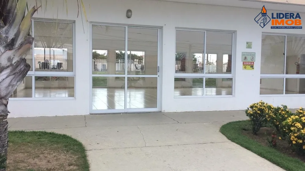 Casa, 3 quartos, 140 m² - Foto 1