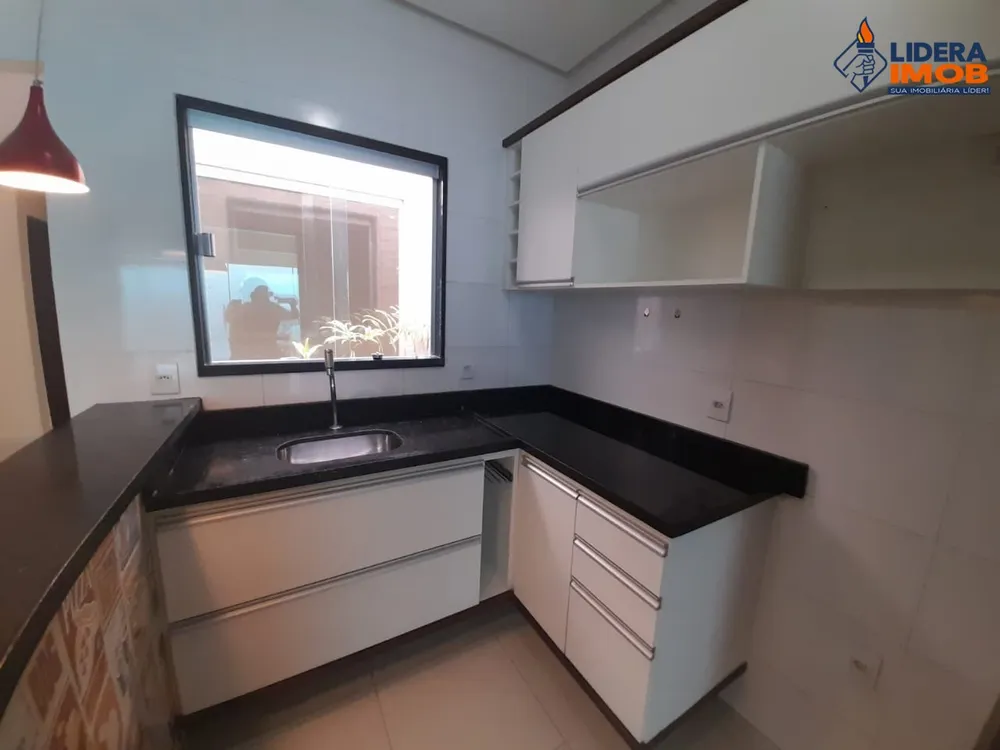 Casa, 3 quartos, 140 m² - Foto 8