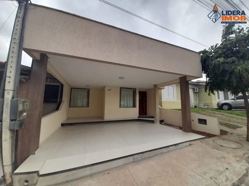 Casa, 3 quartos, 140 m² - Foto 8