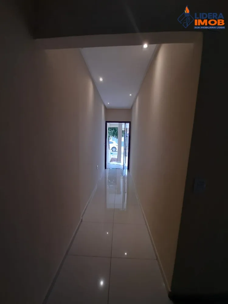 Casa, 3 quartos, 140 m² - Foto 6