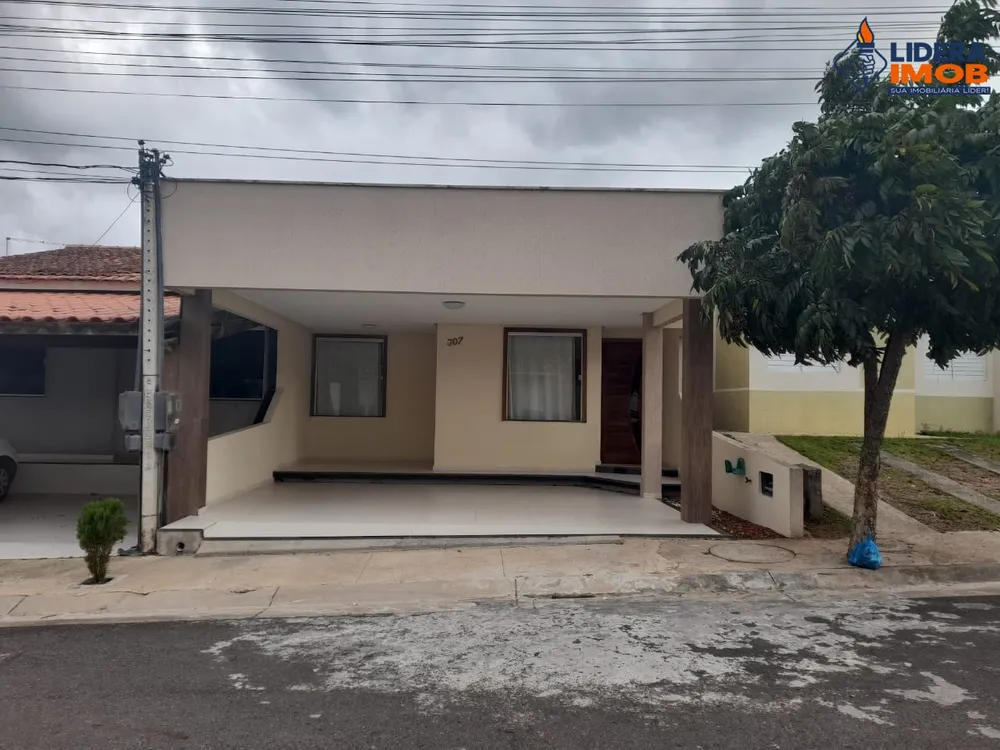 Casa, 3 quartos, 140 m² - Foto 6
