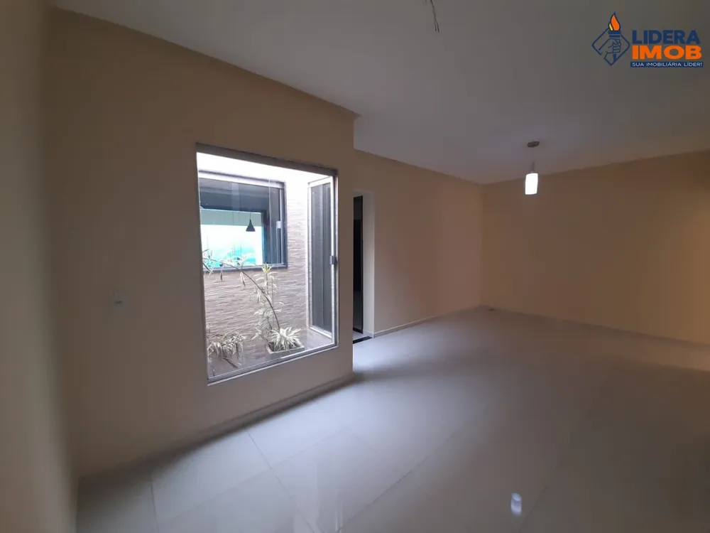 Casa, 3 quartos, 140 m² - Foto 4