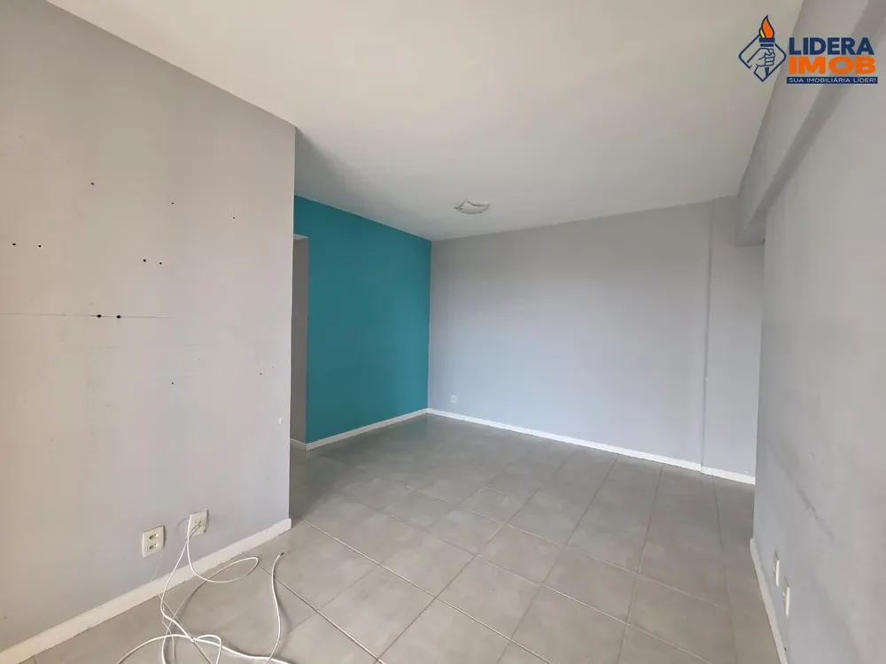 Apartamento, 3 quartos, 83 m² - Foto 3