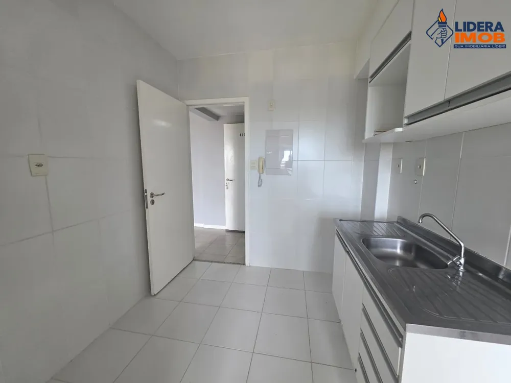 Apartamento, 3 quartos, 83 m² - Foto 5