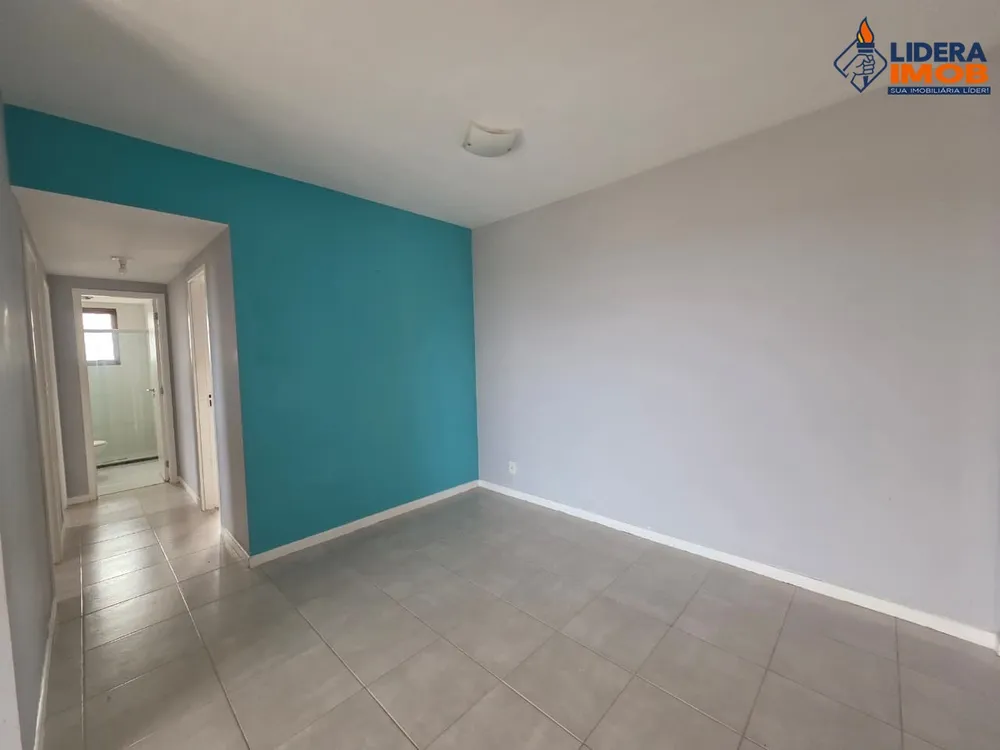 Apartamento, 3 quartos, 83 m² - Foto 7
