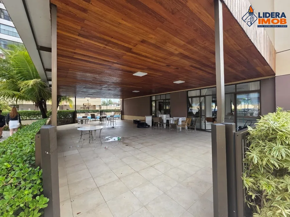 Apartamento, 3 quartos, 83 m² - Foto 6