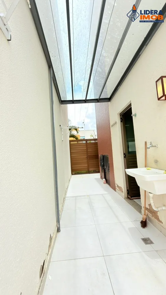Casa, 3 quartos, 230 m² - Foto 12