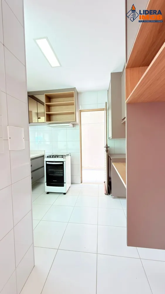 Casa, 3 quartos, 230 m² - Foto 10