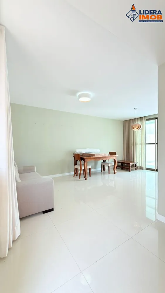 Casa, 3 quartos, 230 m² - Foto 9