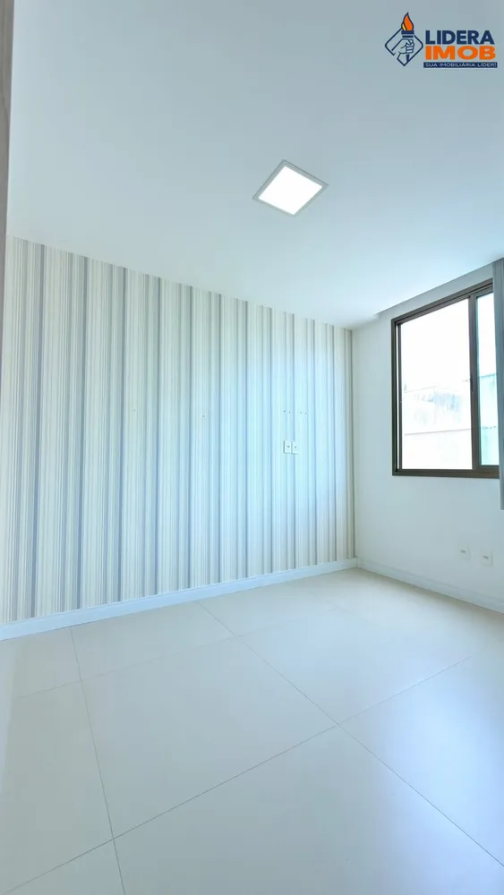 Casa, 3 quartos, 230 m² - Foto 3