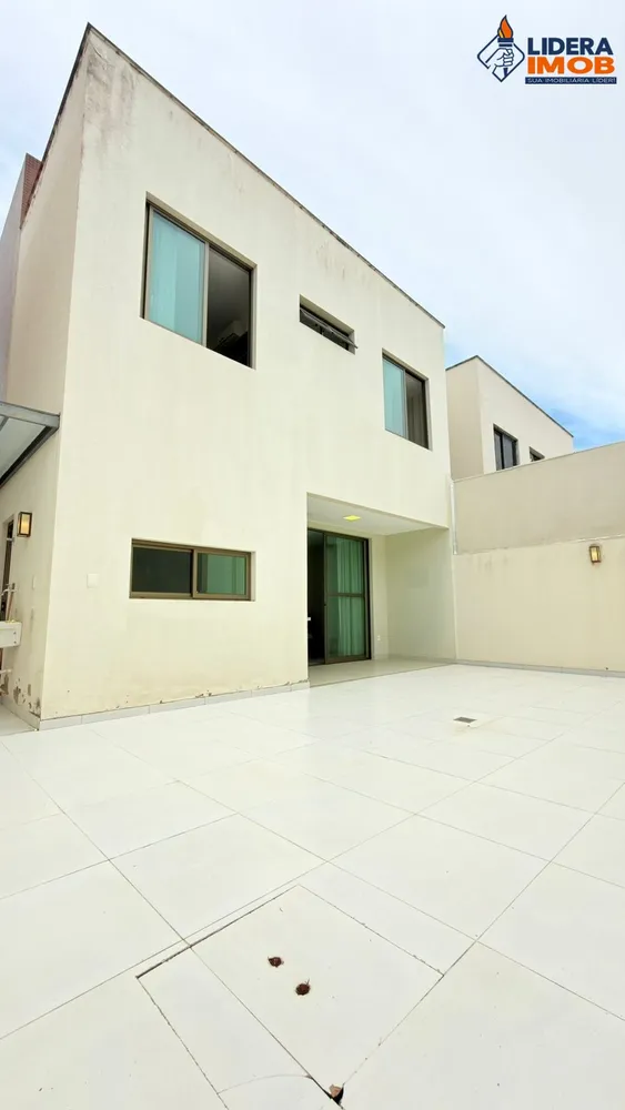 Casa, 3 quartos, 230 m² - Foto 11