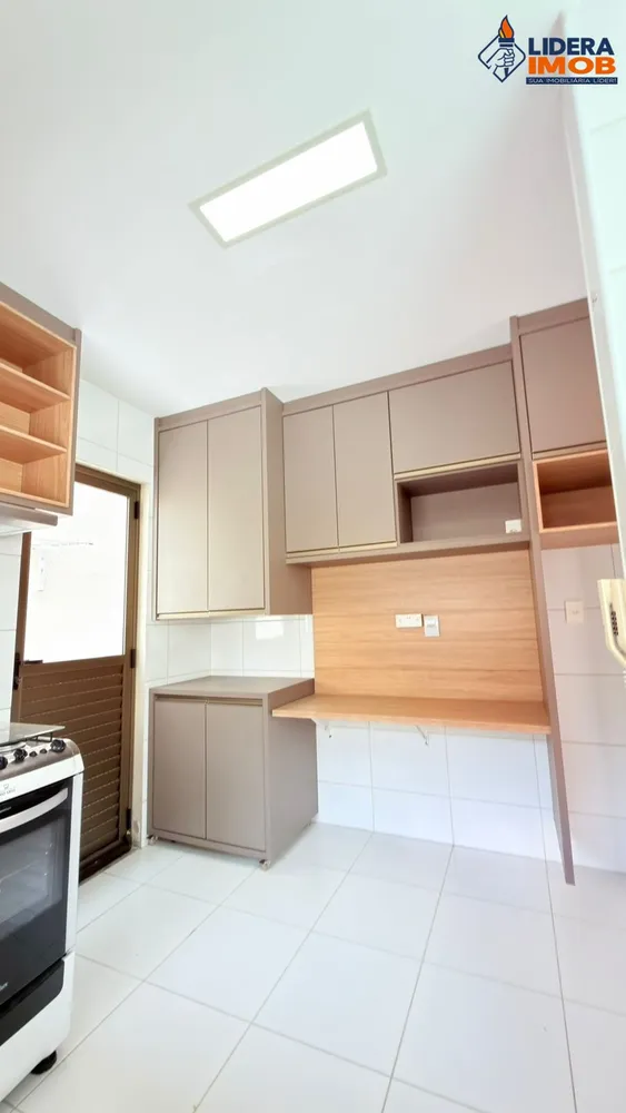 Casa, 3 quartos, 230 m² - Foto 4