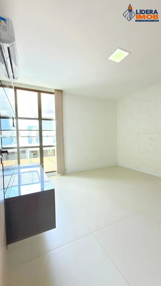 Casa, 3 quartos, 230 m² - Foto 8
