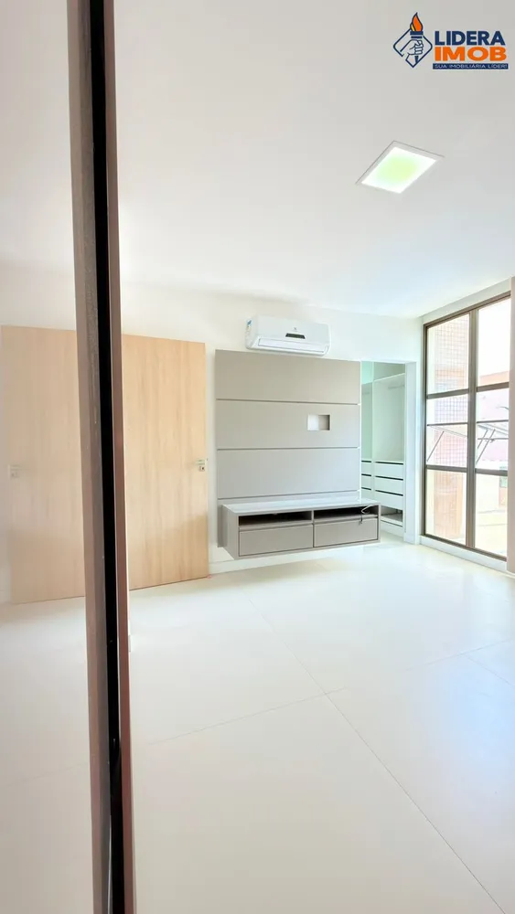 Casa, 3 quartos, 230 m² - Foto 6