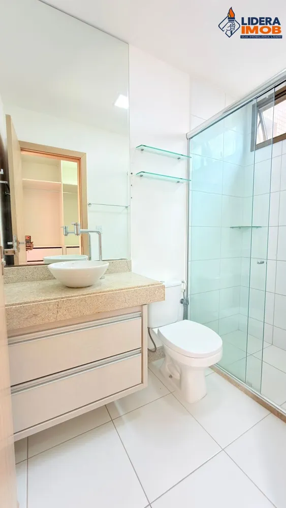Casa, 3 quartos, 230 m² - Foto 7
