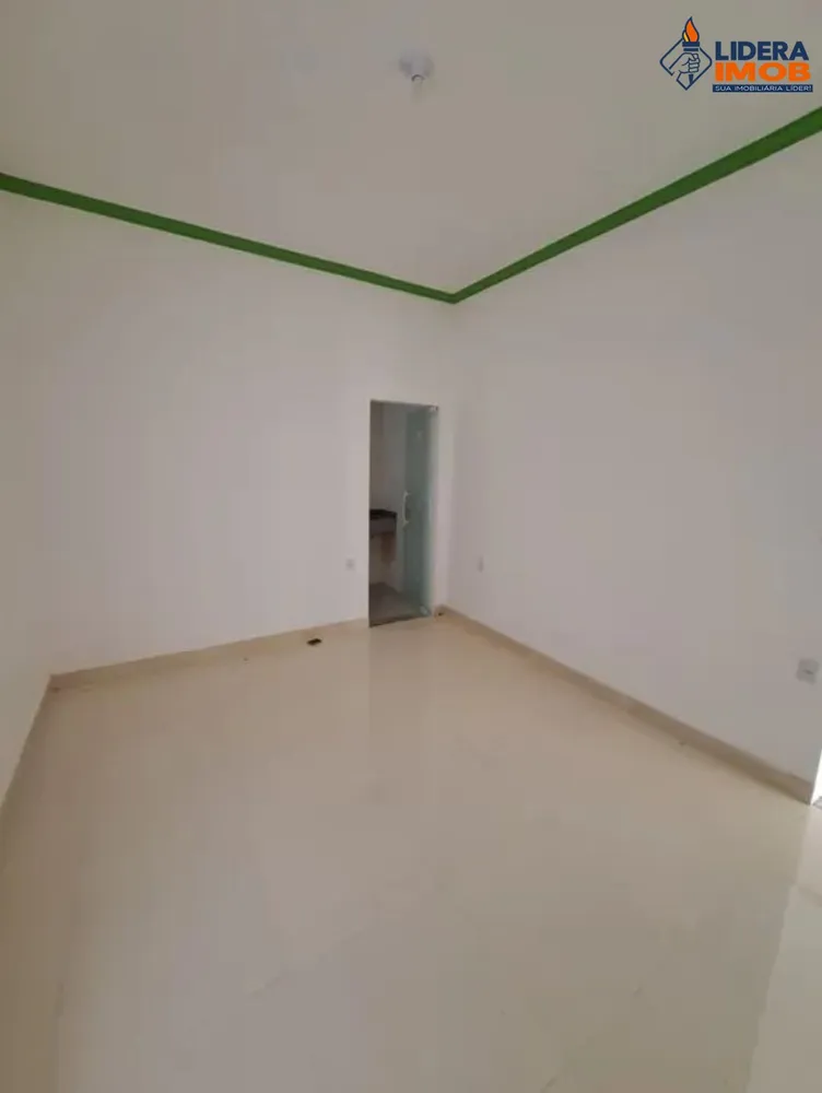 Casa, 2 quartos, 250 m² - Foto 7