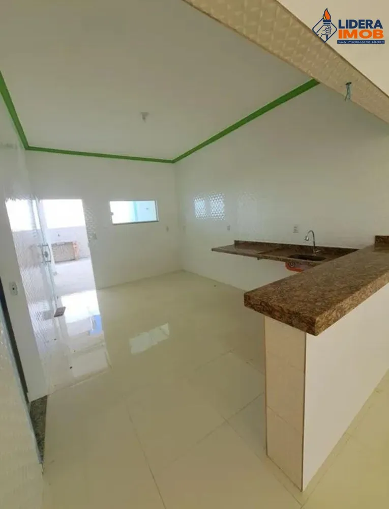 Casa, 2 quartos, 250 m² - Foto 3