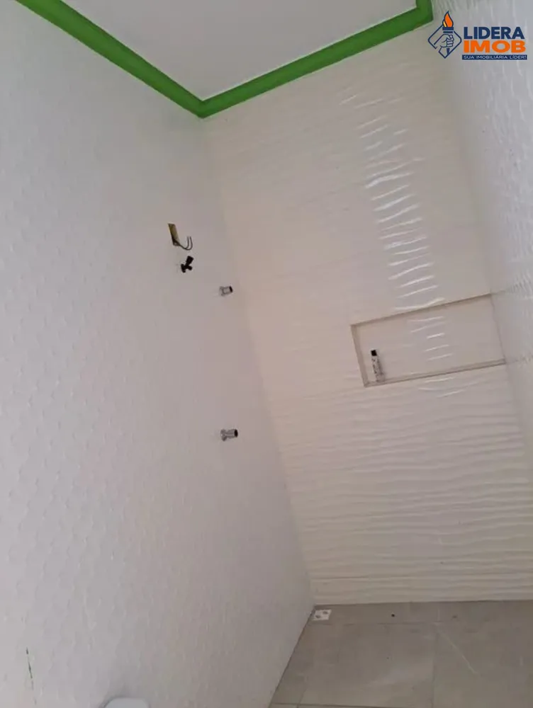 Casa, 2 quartos, 250 m² - Foto 6