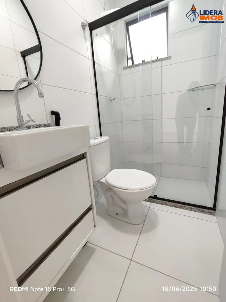 Casa, 3 quartos, 85 m² - Foto 5