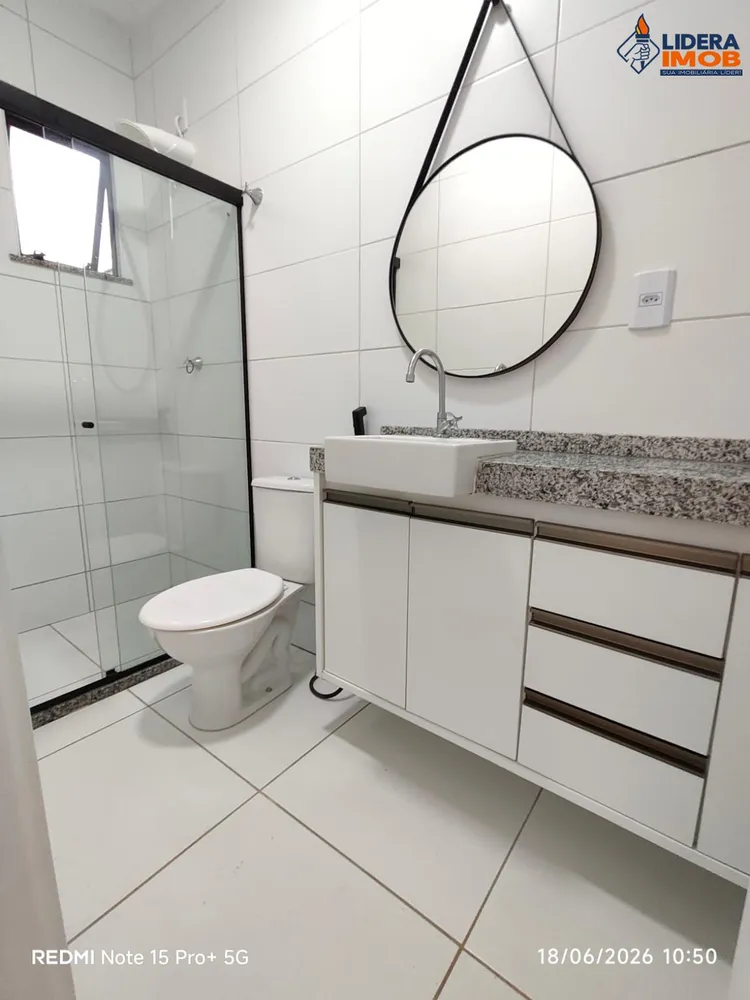 Casa, 3 quartos, 85 m² - Foto 4