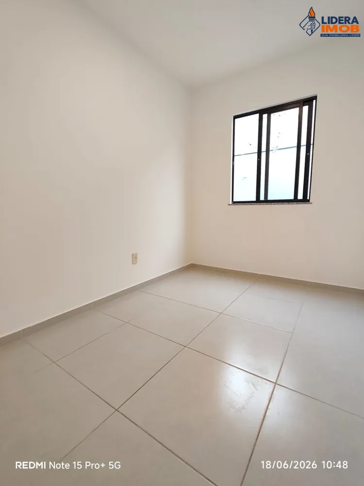 Casa, 3 quartos, 85 m² - Foto 3