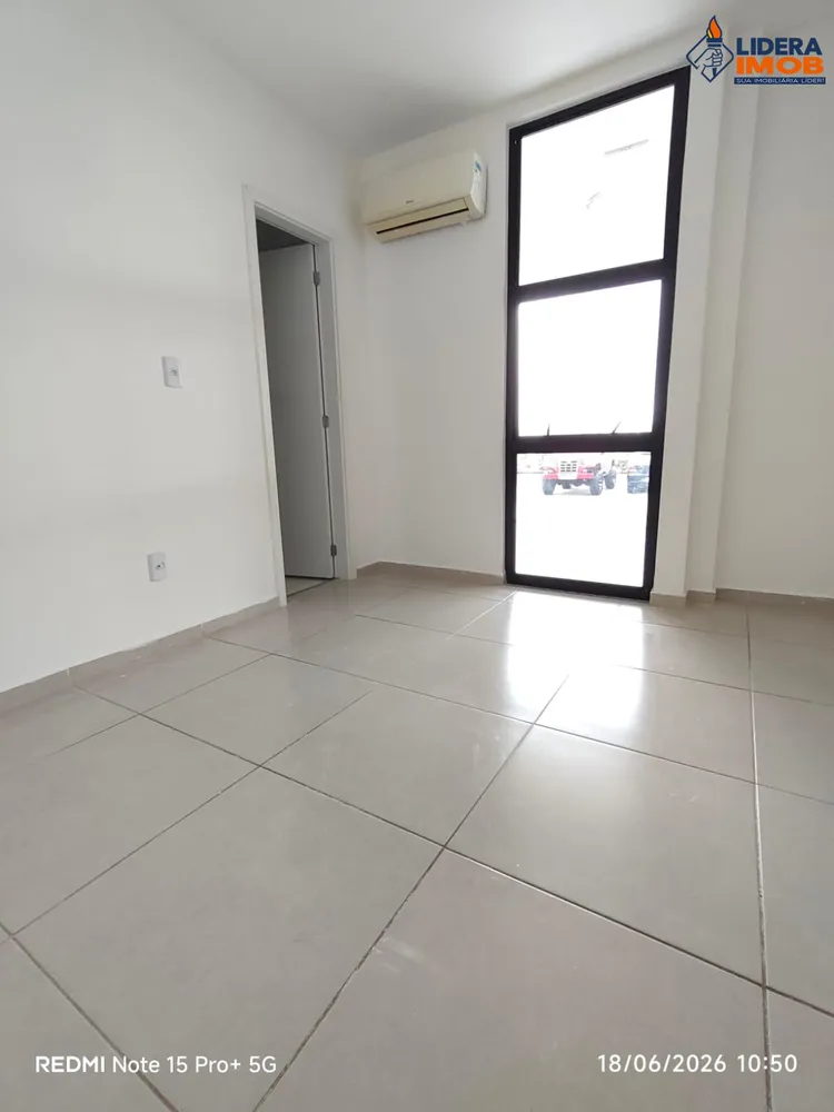Casa, 3 quartos, 85 m² - Foto 2
