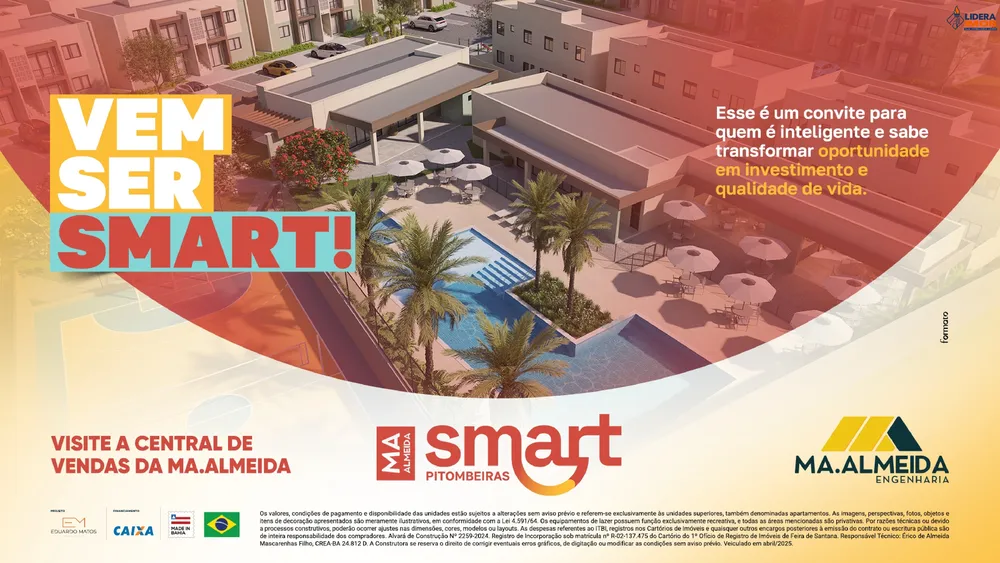Apartamento, 2 quartos, 43 m² - Foto 4