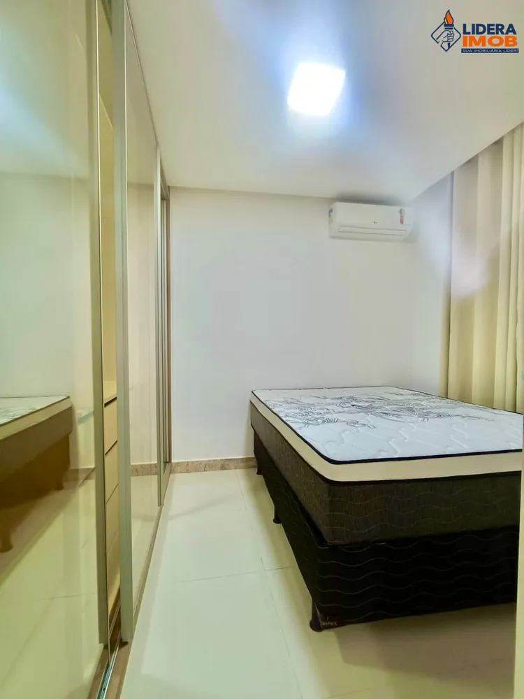 Apartamento, 2 quartos, 43 m² - Foto 8
