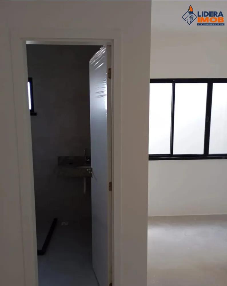 Casa, 3 quartos, 193 m² - Foto 11