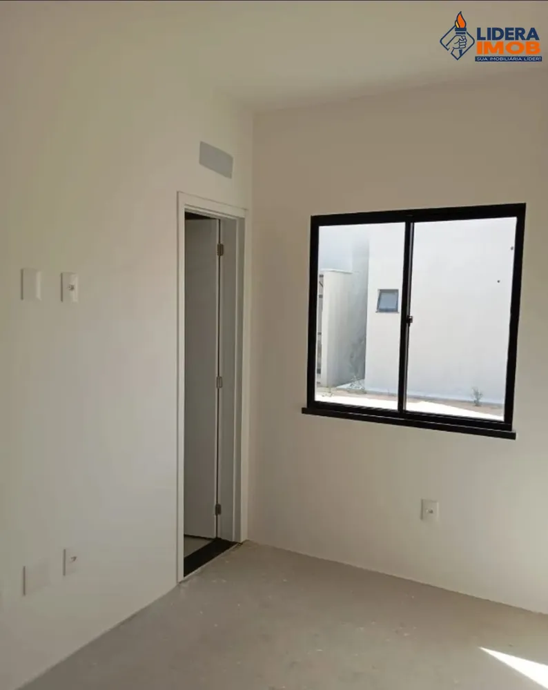 Casa, 3 quartos, 193 m² - Foto 7