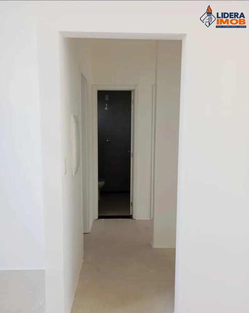 Casa, 3 quartos, 193 m² - Foto 8