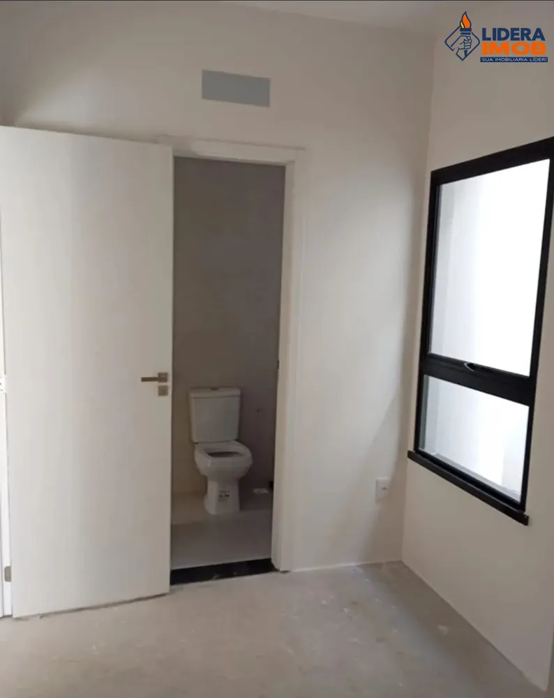 Casa, 3 quartos, 193 m² - Foto 9