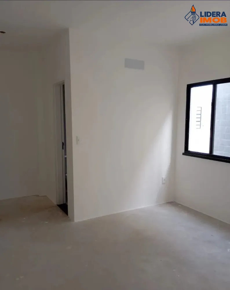Casa, 3 quartos, 193 m² - Foto 6