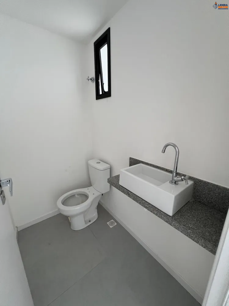 Apartamento, 1 quarto, 43 m² - Foto 9
